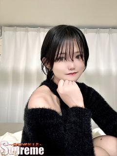 (S)うい