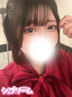 (S)なこ