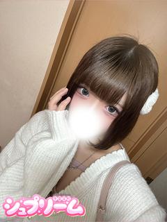 (S)もも