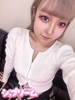 (S)ゆめ