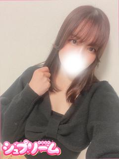 (S)びび