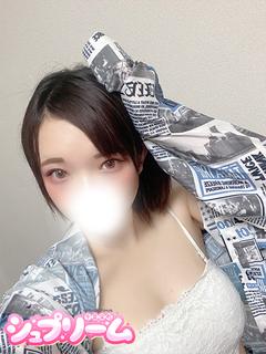 (S)とわ