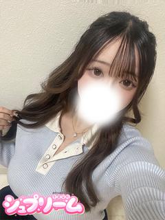 (S)れん