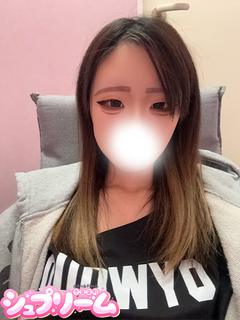 (S)れい