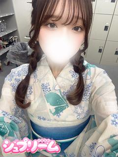 (S)すい
