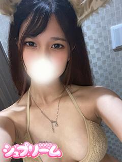 りおん
