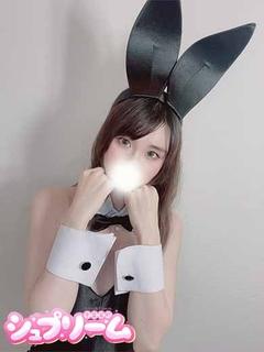 かなみ