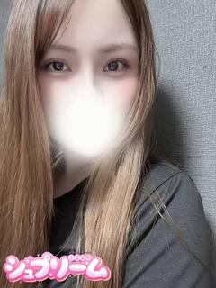 らな