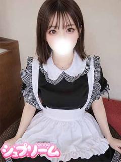 まゆき