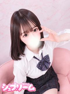 いのり