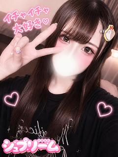 まりえ