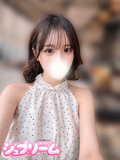 きほ