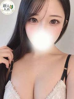 さゆり