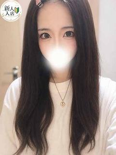 さとみ