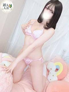るみ