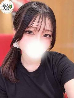 ふみ・60分以上でOP無料