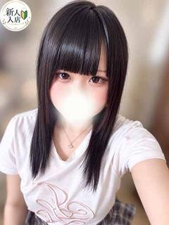 あめ