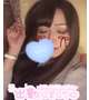 18時からっ💘＆お礼💌