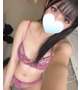 いるよー！！