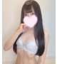 おにゅ🥴💖💞💞💞