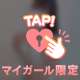 7️⃣月スタート‼️🌟💞💞💞