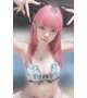 遊びはいつしたっていい