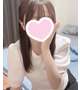 ありがとう😭