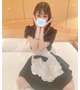一緒に楽しも♡