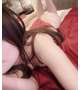 たのしかったぁ🎶♡