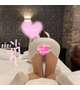 ありがとう🤍