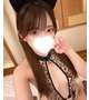 7月の予定♡