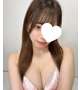 いよいよ明日〜♡