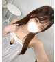 本日も♡