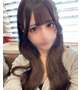 初めまして‪🫶6/20から出勤です❕🩵