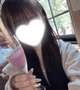 暑い日は甘いもの補充しよ？🥰