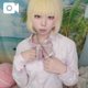 暑い日こそぎゅーってくっつこ？🌻
