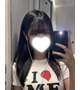 えちえちな女の子入店です🍒