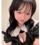 えっちなことしよ？