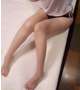 大好きなお兄さんに届きますように