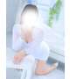 【お礼写メ日記】shirakabaさんへ🩷