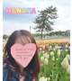 ネモフィラ『今』です♡
