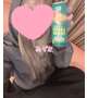 ありがとう🥲