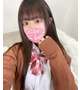もえもえきゅんっ♡♡