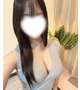 季節の変わり目は風邪に気をつけて…❕