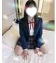 お礼💌新規指名さま♡