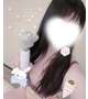 お礼💌新規指名さま♡