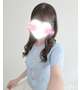大人って…///