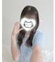 甘えちゃう🐈‍⬛💕