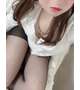 いっぱい甘えて