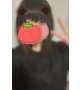 触れないからね〜(  𓏸˙ ᴗ˙𓏸)